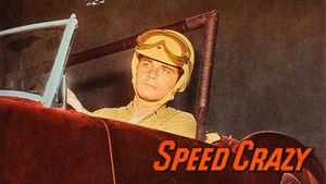 Speed Crazy