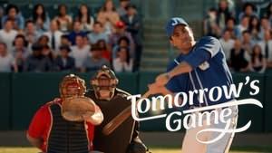 Tomorrow's Game