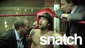 Snatch