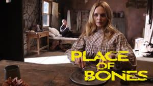 Place of Bones