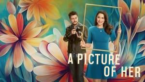 A Picture of Her
