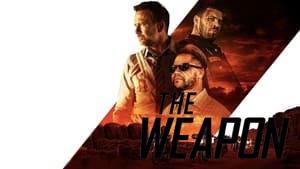 The Weapon
