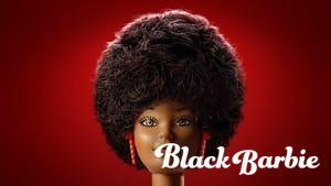 Black Barbie