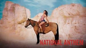 National Anthem
