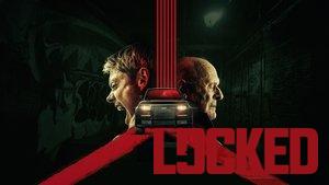Locked