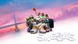 Sneaks