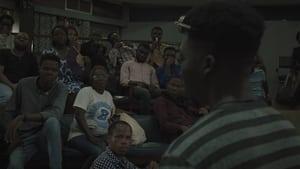 Coconut Head Generation