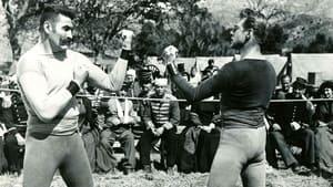 Charge of the Lancers