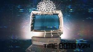 Time Bomb Y2K