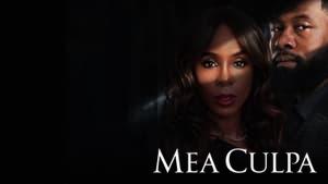 Mea Culpa