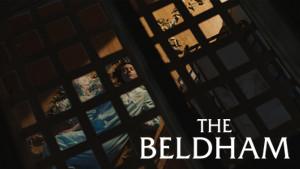 The Beldham