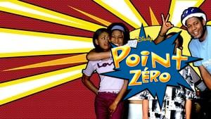 The Poof Point