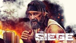 The Siege