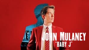 John Mulaney: Baby J