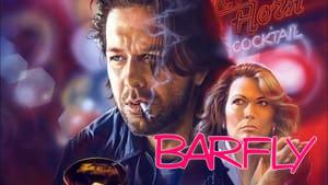 Barfly