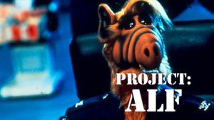 Project: ALF