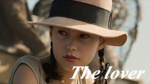 The Lover