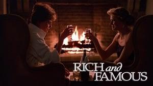 Rich and Famous