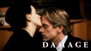 Damage