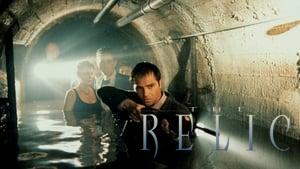 The Relic