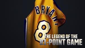 The Legend of the 81-Point Game