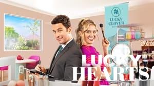 Lucky Hearts