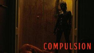 Compulsion