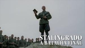 Stalingrad