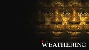 Weathering