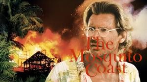 The Mosquito Coast