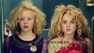 Confessions of a Teenage Drama Queen