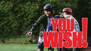 You Wish!