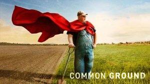 Common Ground