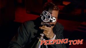 Peeping Tom