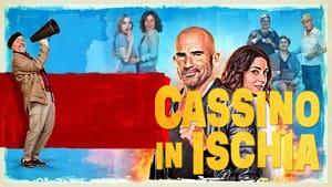 Cassino in Ischia
