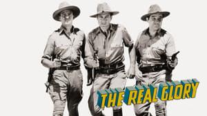 The Real Glory