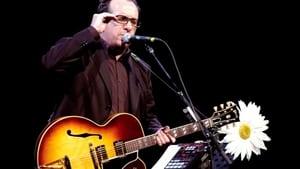 Elvis Costello & The Imposters: Club Date - Live in Memphis