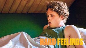 Hard Feelings