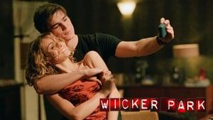 Wicker Park