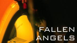 Fallen Angels