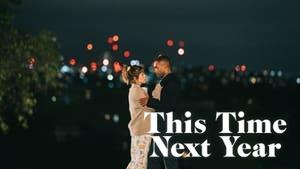 This Time Next Year