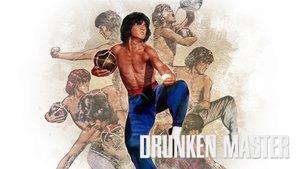 Drunken Master