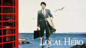Local Hero