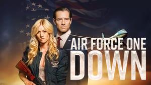 Air Force One Down