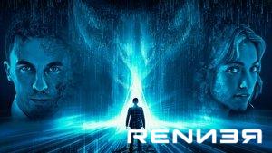 Renner