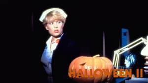 Halloween II