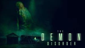 The Demon Disorder