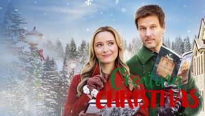 Creating Christmas