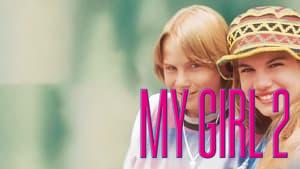 My Girl 2