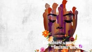 Stamped from the Beginning